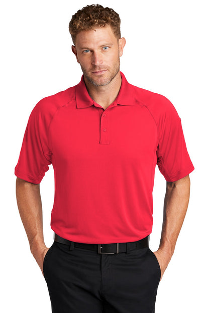 SanMar CS420_red_model_front_112019.jpg