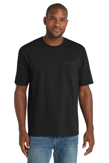 SanMar CS430_black_model_front.jpg