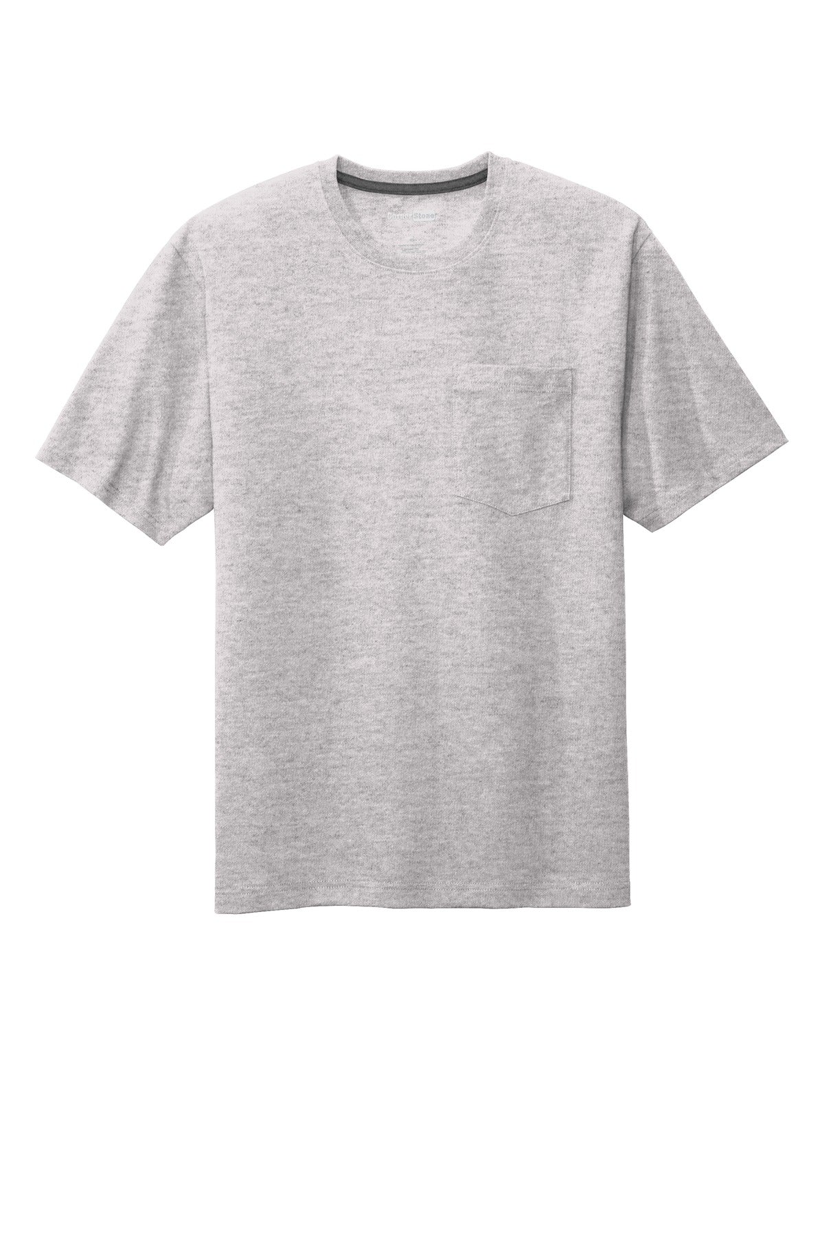 SanMar CS430_heathergrey_flat_front_77e17e65-fc2e-4ec3-819c-83508844cea0.jpg?v=1762267969