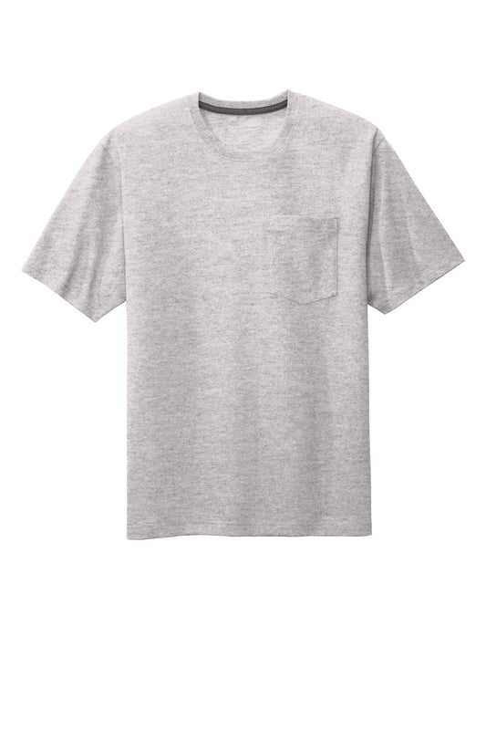 SanMar CS430_heathergrey_flat_front_77e17e65-fc2e-4ec3-819c-83508844cea0.jpg?v=1762267969