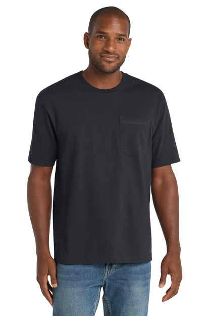 SanMar CS430_navyblue_model_front.jpg