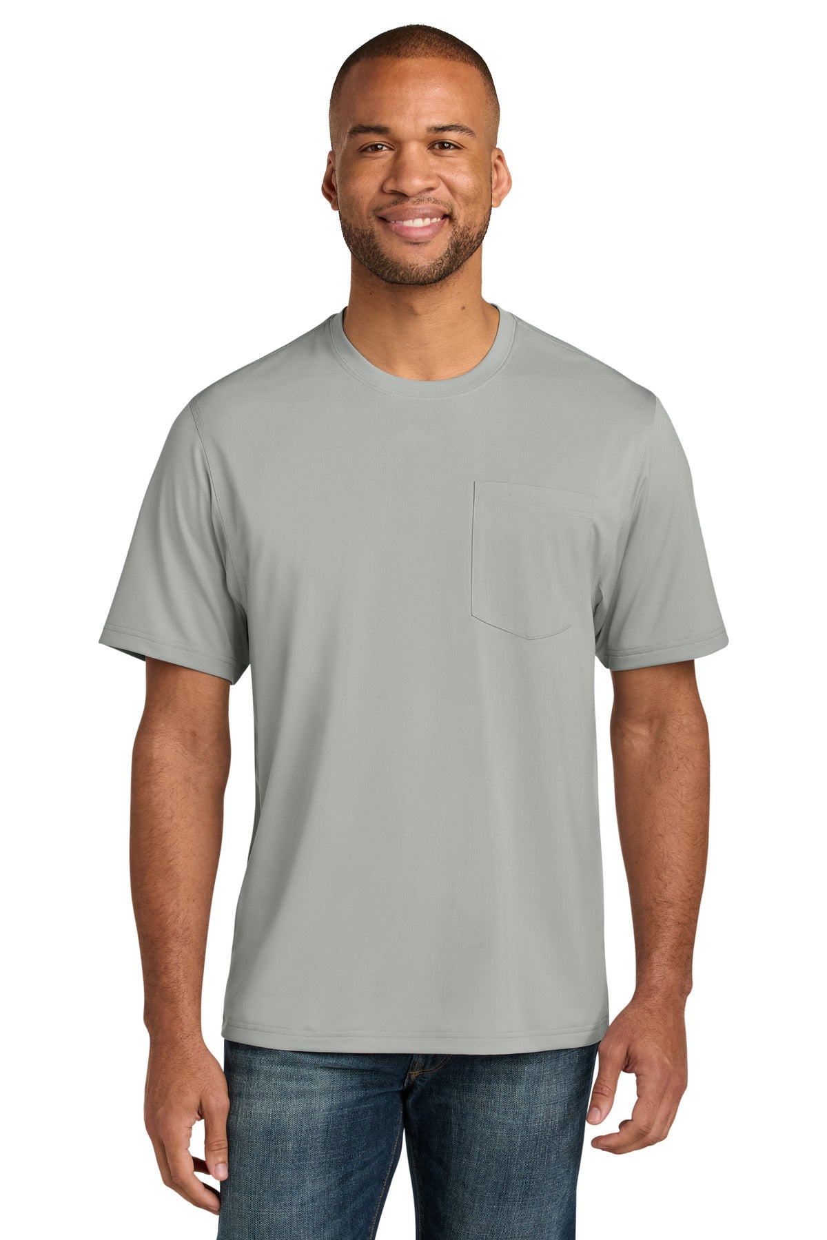 SanMar CS440P_lightgrey_model_front.jpg