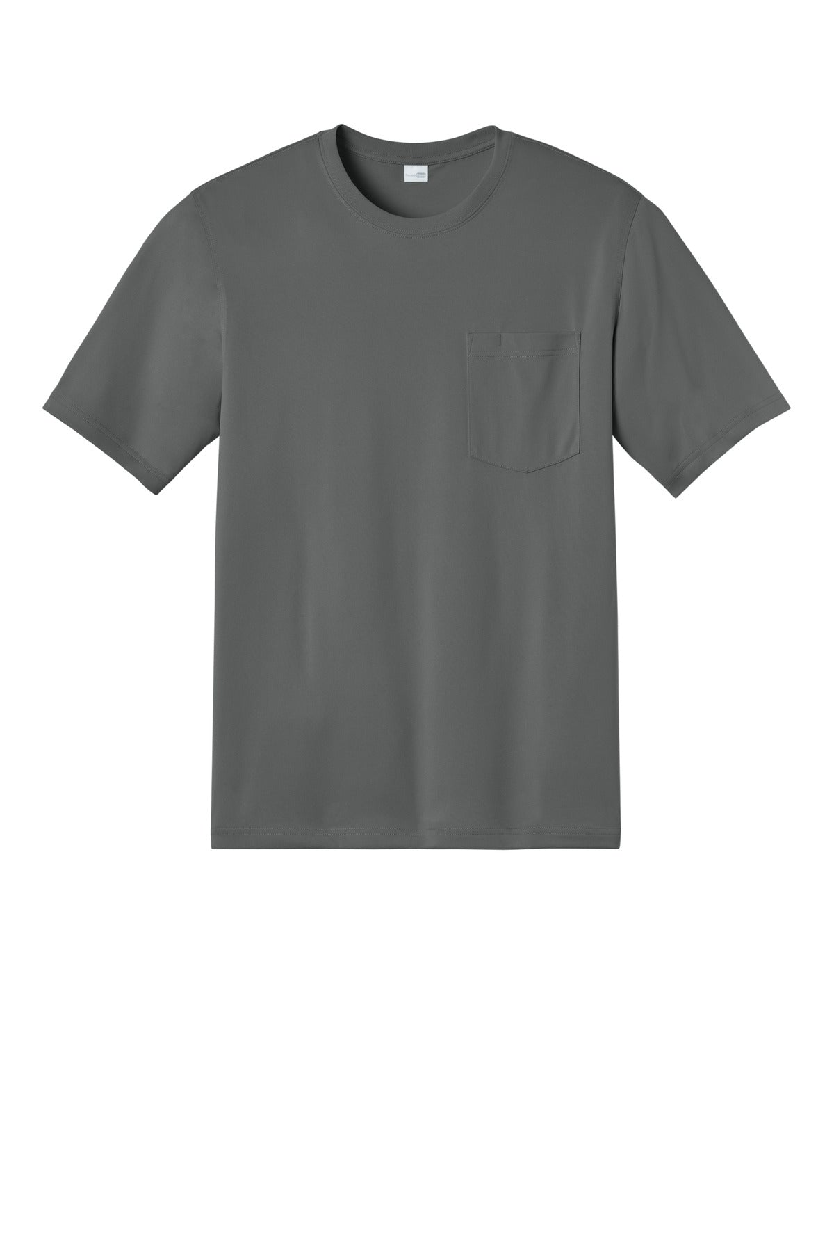 CornerStone Workwear Pro Short Sleeve Pocket Tee CS440P