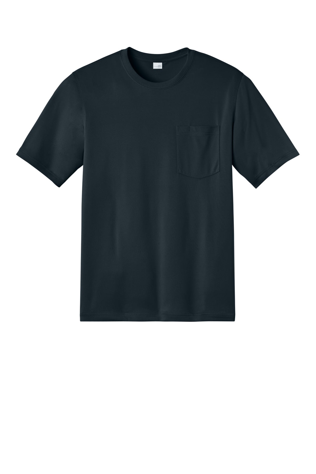 CornerStone Workwear Pro Short Sleeve Pocket Tee CS440P