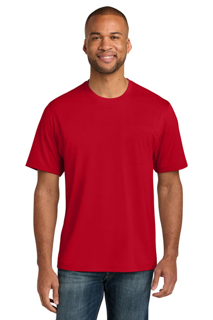 SanMar CS440P_red_model_front.jpg