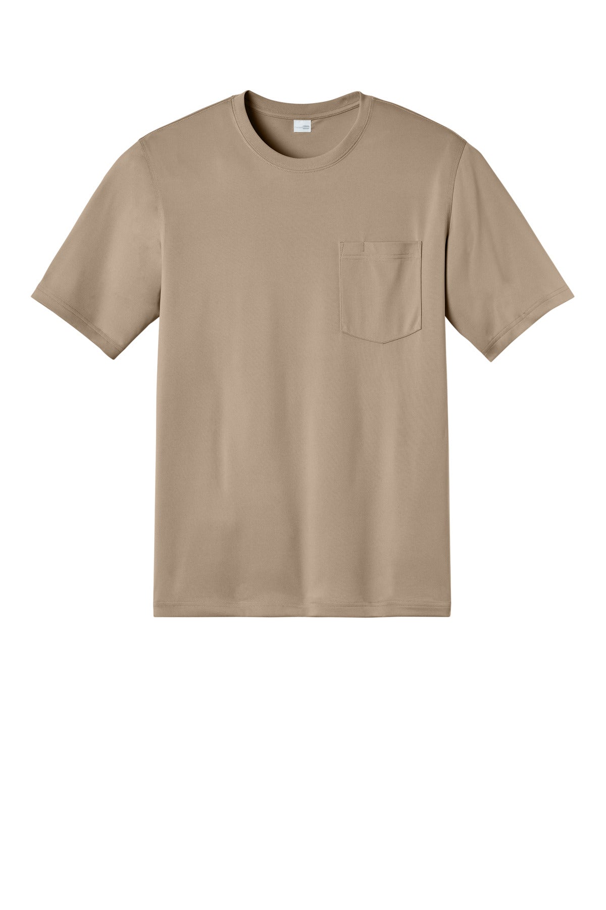 CornerStone Workwear Pro Short Sleeve Pocket Tee CS440P