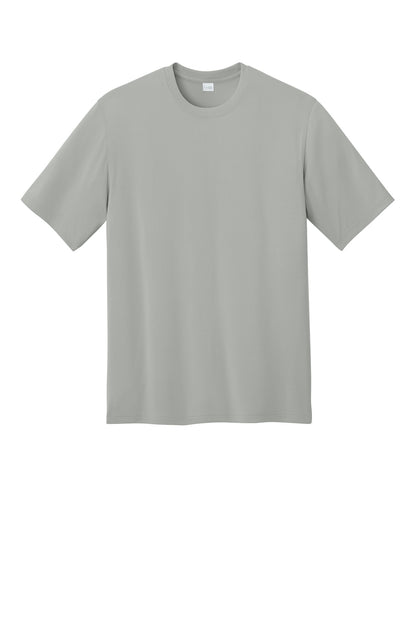 CornerStone Workwear Pro Short Sleeve Tee CS440
