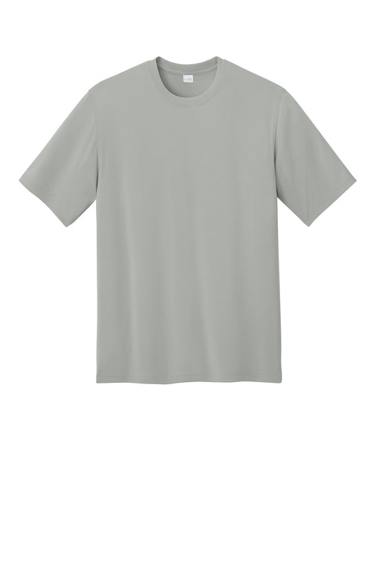 CornerStone Workwear Pro Short Sleeve Tee CS440