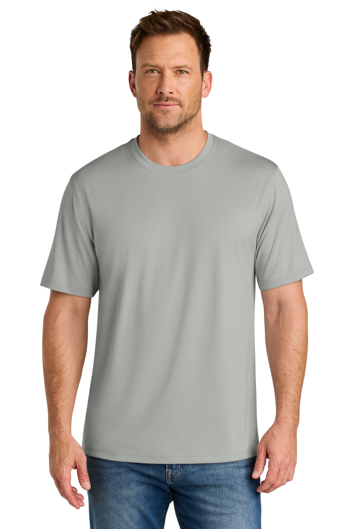 SanMar CS440_lightgrey_model_front.jpg