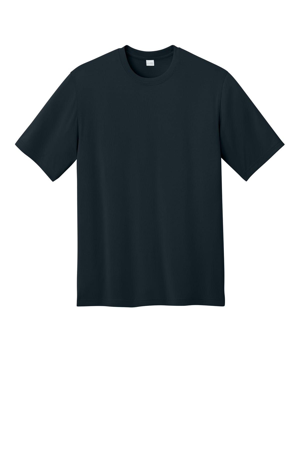 CornerStone Workwear Pro Short Sleeve Tee CS440