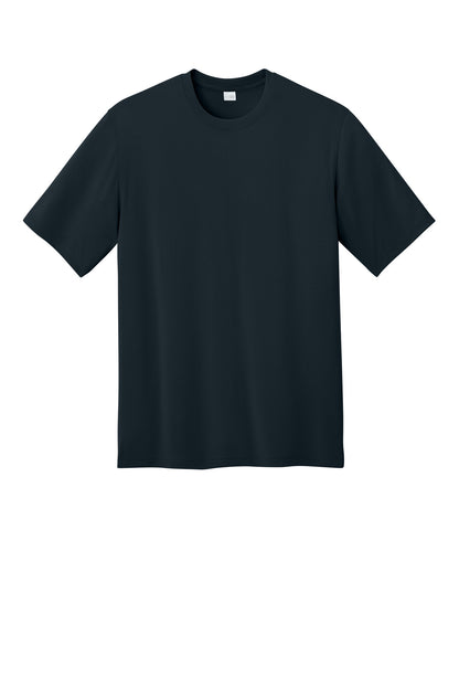 CornerStone Workwear Pro Short Sleeve Tee CS440