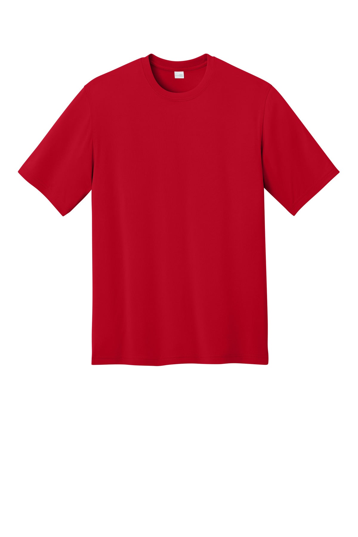 CornerStone Workwear Pro Short Sleeve Tee CS440