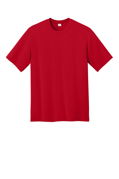 CornerStone Workwear Pro Short Sleeve Tee CS440