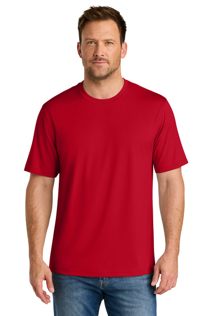 SanMar CS440_red_model_front.jpg
