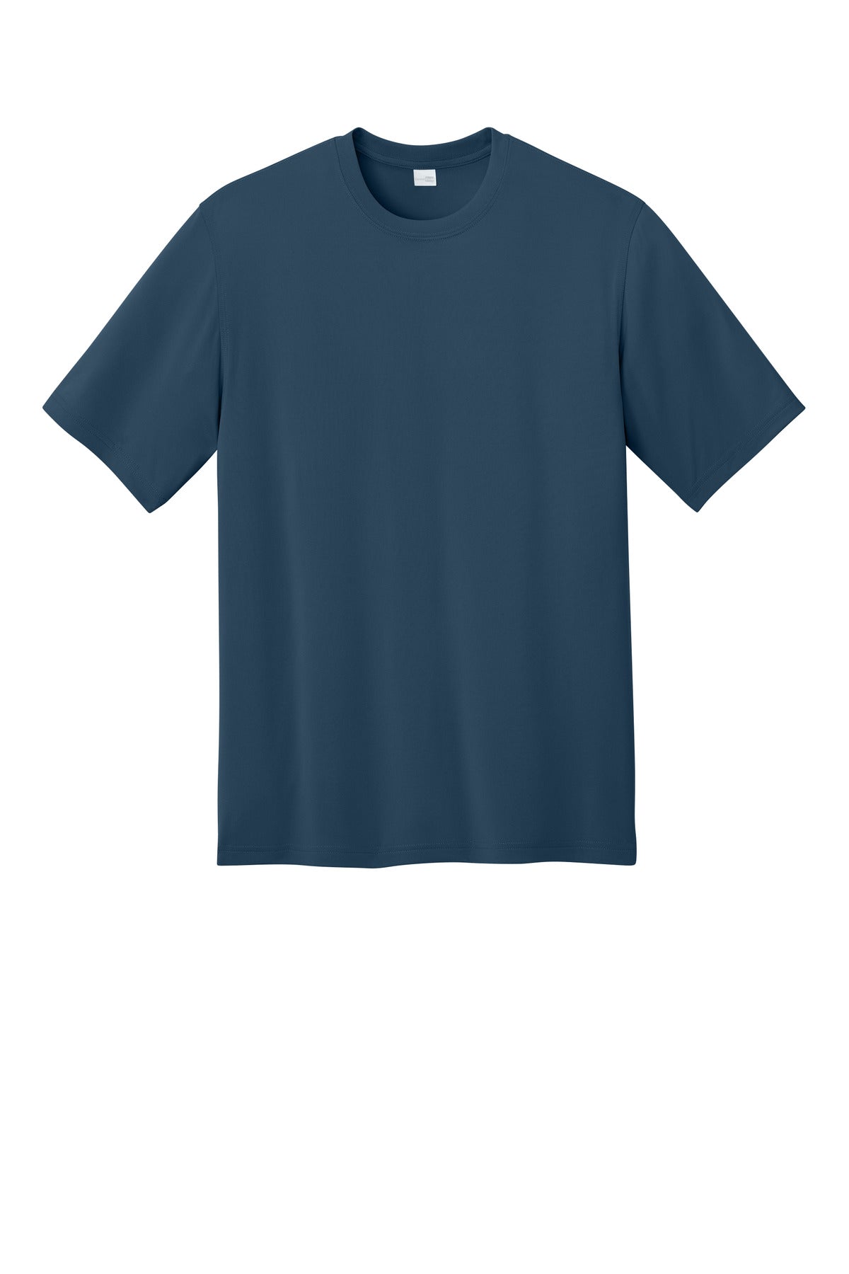 CornerStone Workwear Pro Short Sleeve Tee CS440