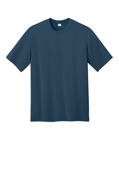 CornerStone Workwear Pro Short Sleeve Tee CS440