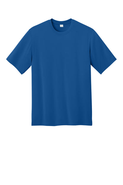 CornerStone Workwear Pro Short Sleeve Tee CS440