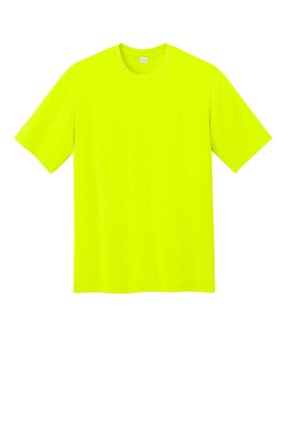 CornerStone Workwear Pro Short Sleeve Tee CS440