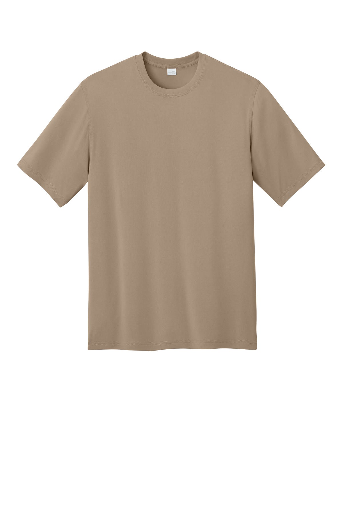 CornerStone Workwear Pro Short Sleeve Tee CS440