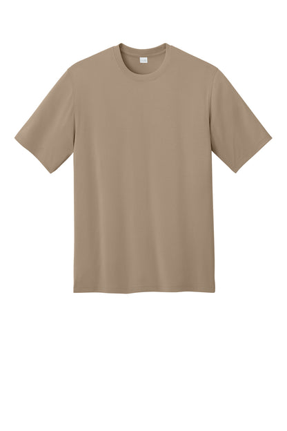 CornerStone Workwear Pro Short Sleeve Tee CS440