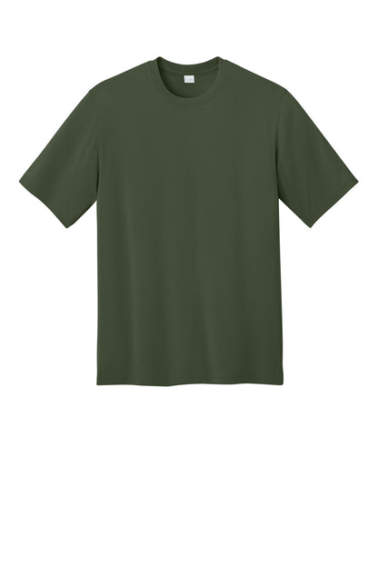 CornerStone Workwear Pro Short Sleeve Tee CS440