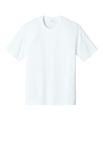 CornerStone Workwear Pro Short Sleeve Tee CS440
