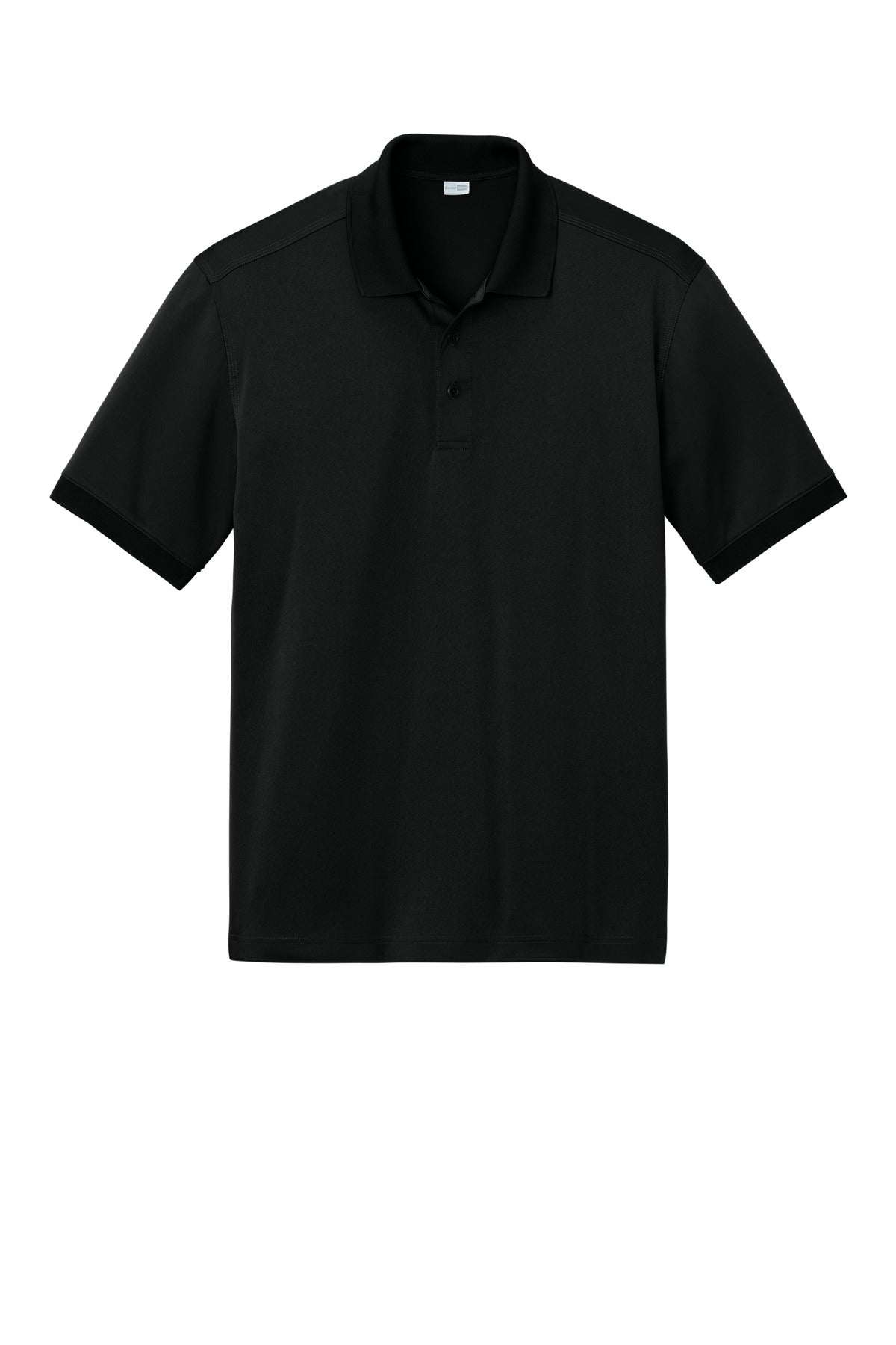CornerStone Workwear Pro Polo CS450