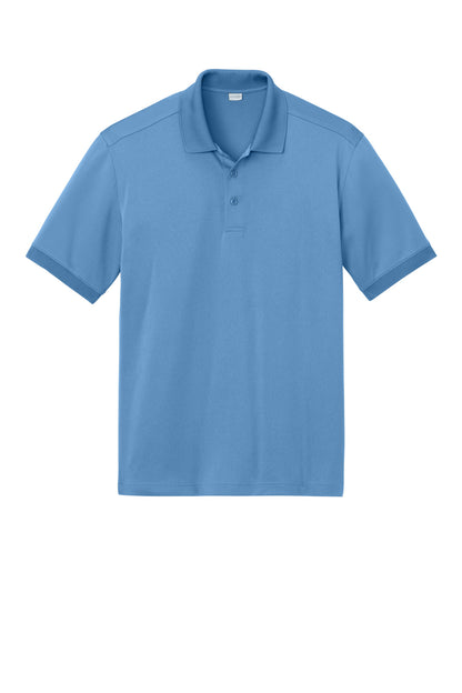 CornerStone Workwear Pro Polo CS450