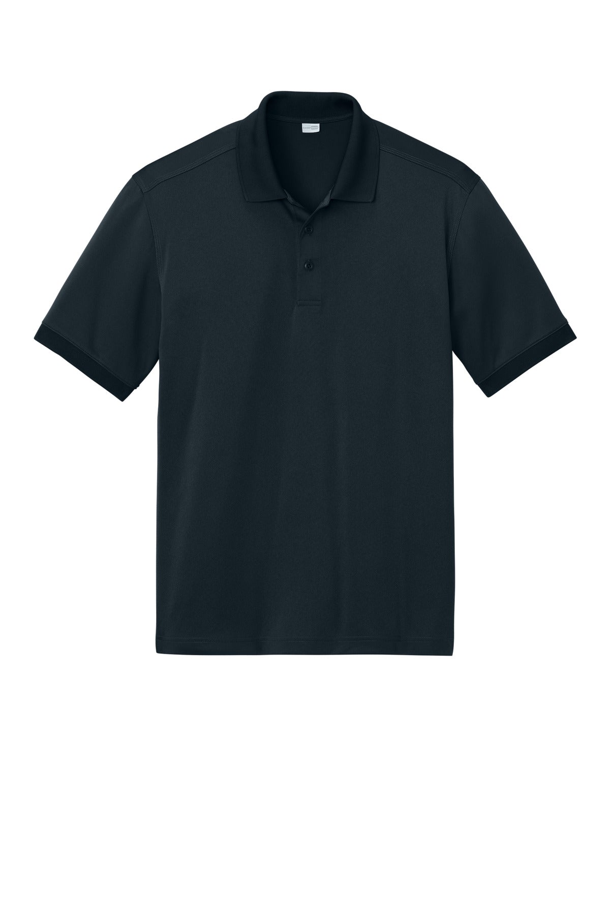 CornerStone Workwear Pro Polo CS450