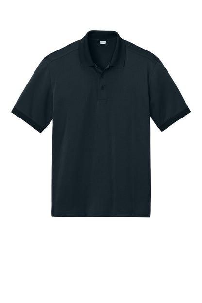 CornerStone Workwear Pro Polo CS450