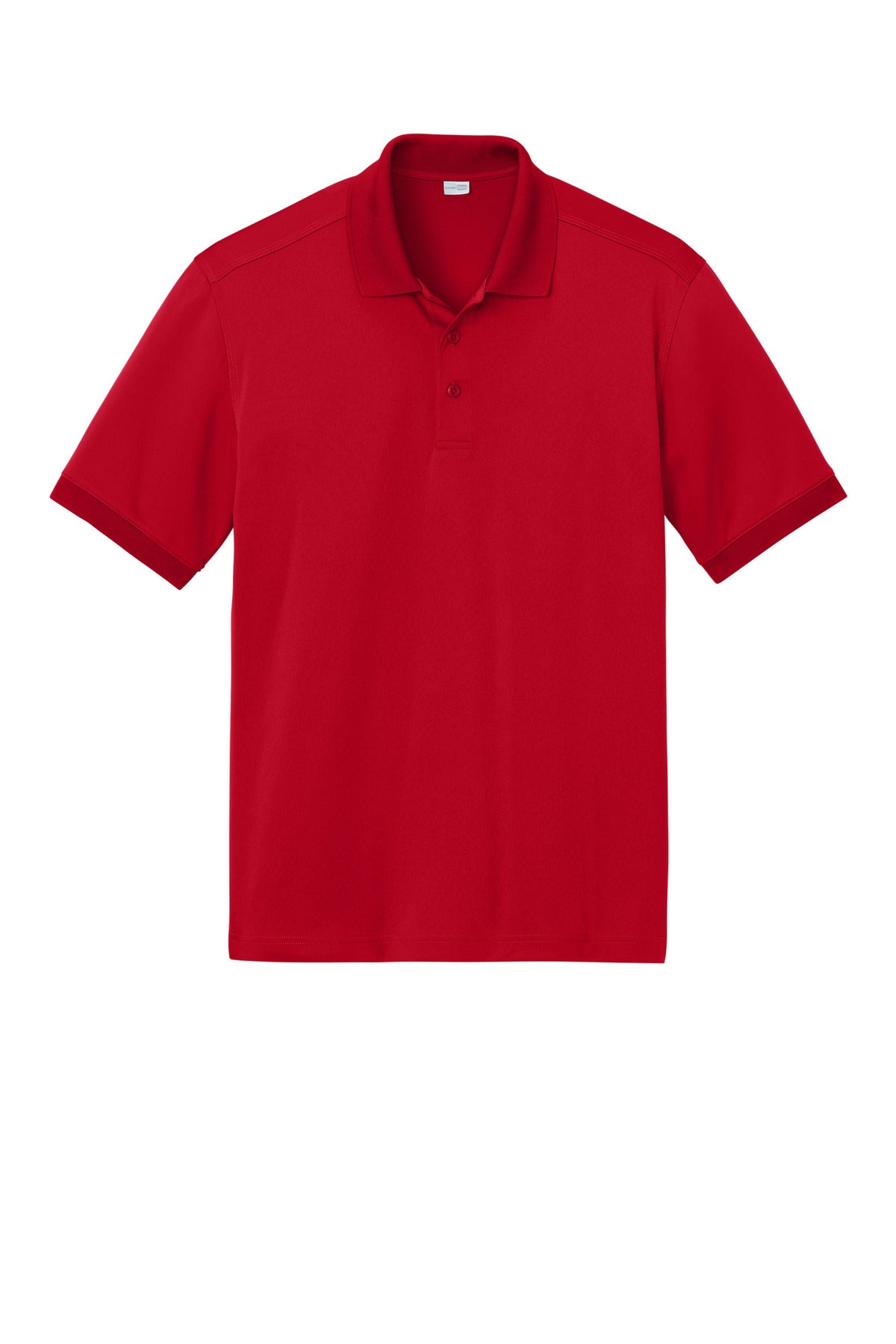CornerStone Workwear Pro Polo CS450