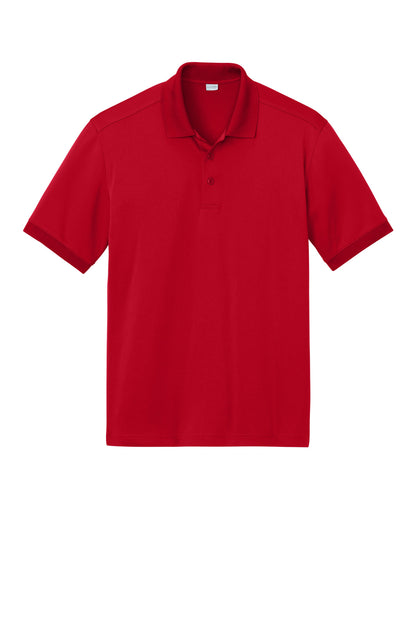 CornerStone Workwear Pro Polo CS450