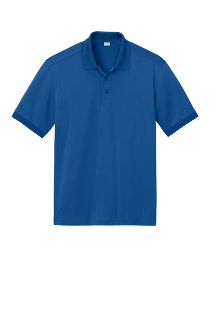 CornerStone Workwear Pro Polo CS450