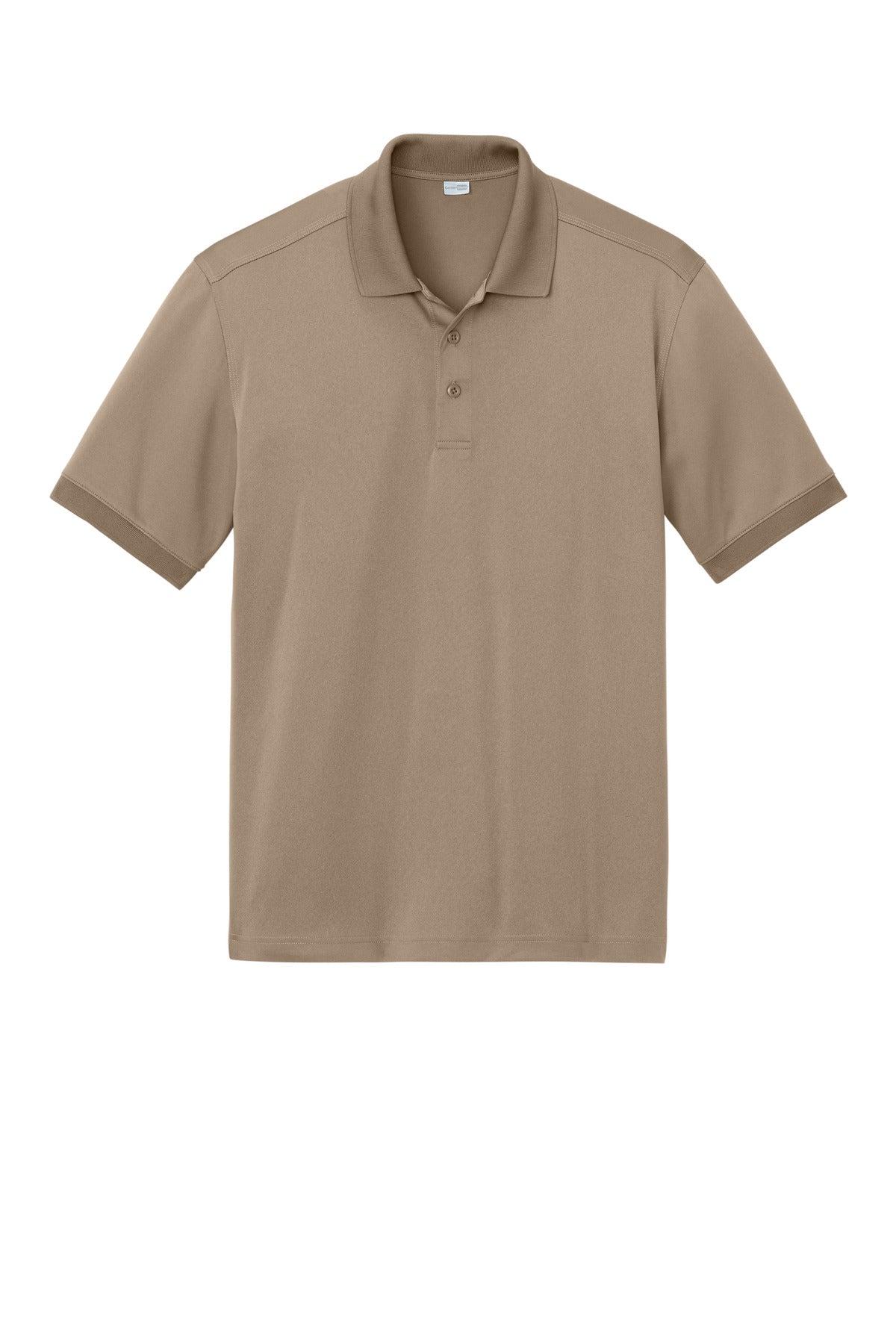 CornerStone Workwear Pro Polo CS450