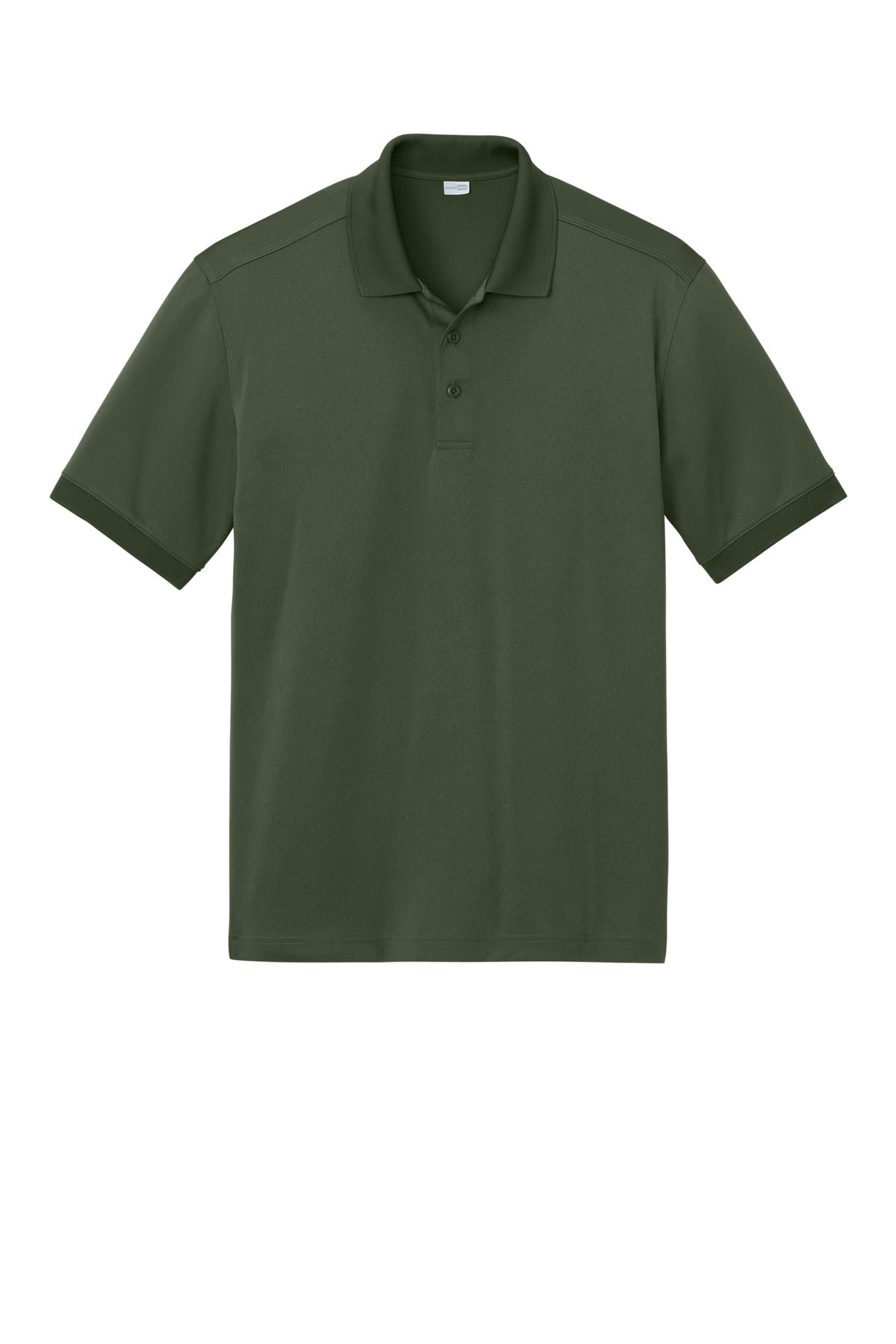 CornerStone Workwear Pro Polo CS450