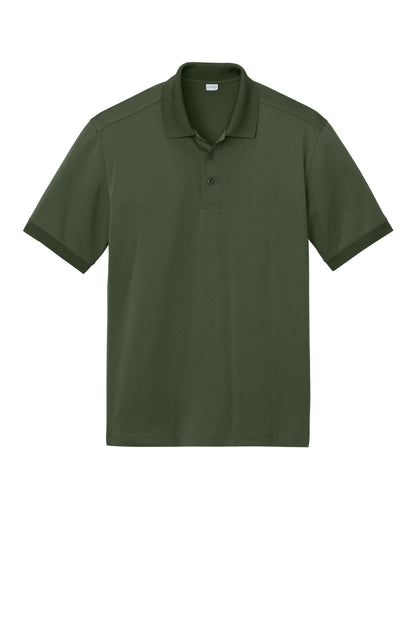 CornerStone Workwear Pro Polo CS450