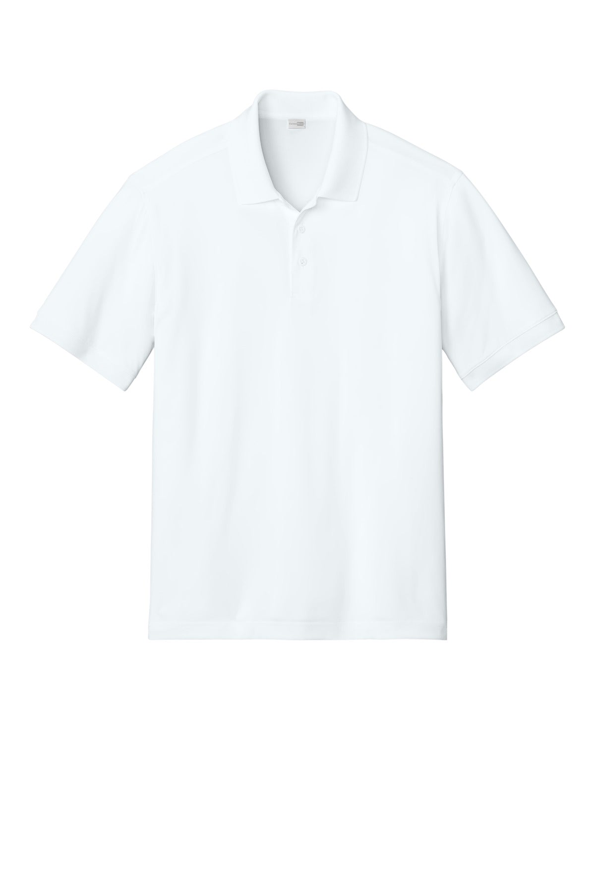 CornerStone Workwear Pro Polo CS450