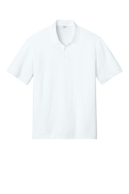 CornerStone Workwear Pro Polo CS450