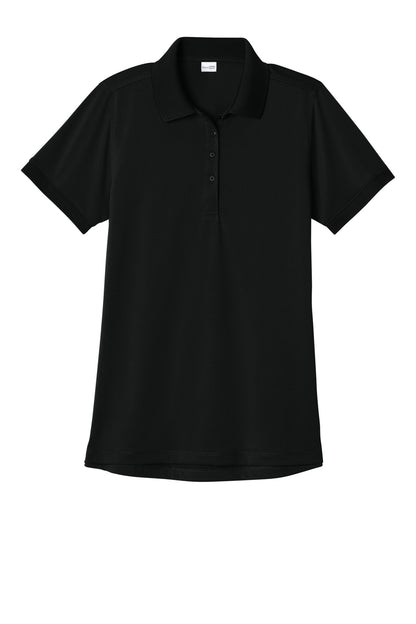 CornerStone Women's Workwear Pro Polo CS451