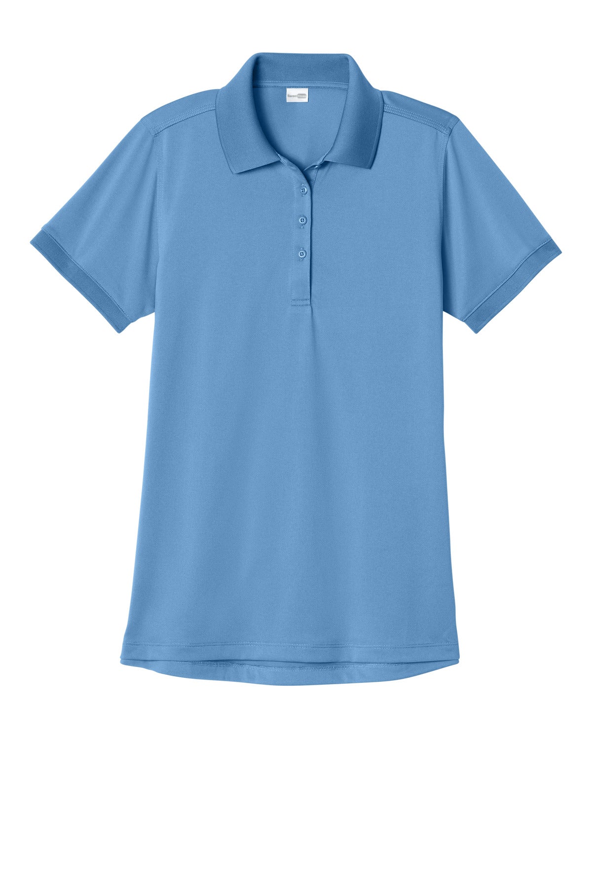 CornerStone Women's Workwear Pro Polo CS451