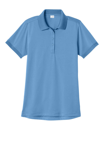 CornerStone Women's Workwear Pro Polo CS451