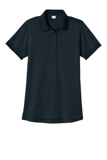 CornerStone Women's Workwear Pro Polo CS451