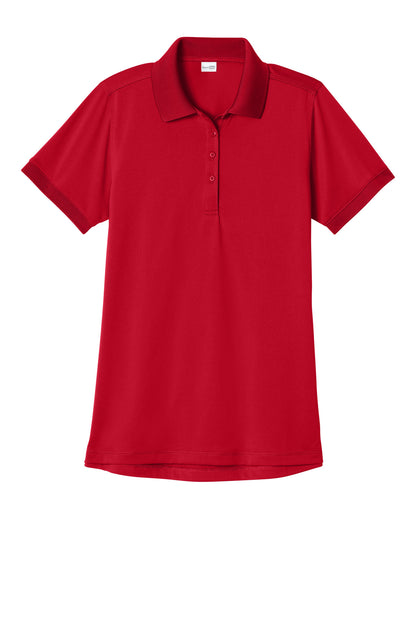 CornerStone Women's Workwear Pro Polo CS451