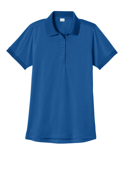 CornerStone Women's Workwear Pro Polo CS451