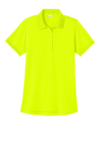 CornerStone Women's Workwear Pro Polo CS451