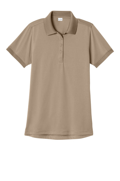 CornerStone Women's Workwear Pro Polo CS451