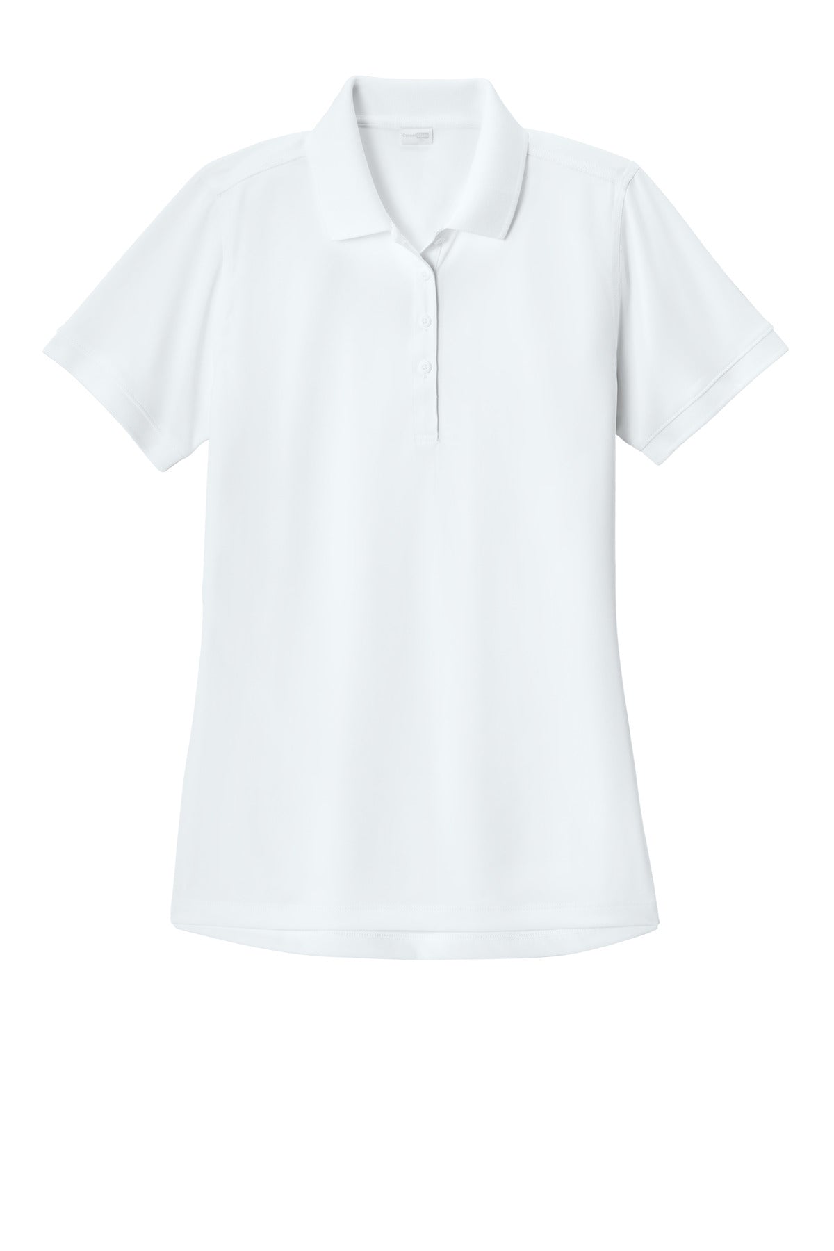 CornerStone Women's Workwear Pro Polo CS451