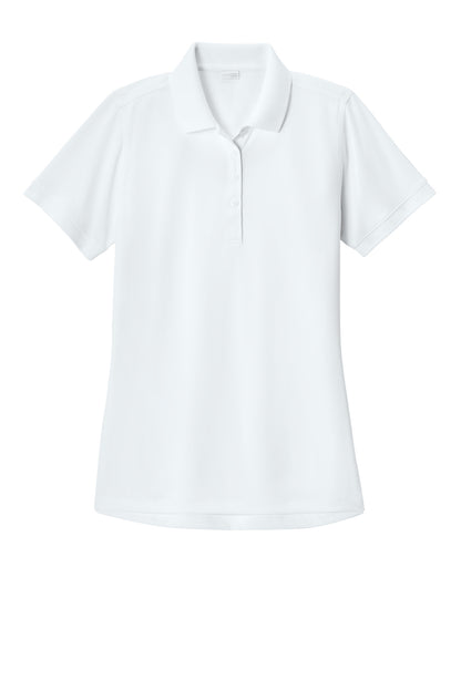 CornerStone Women's Workwear Pro Polo CS451