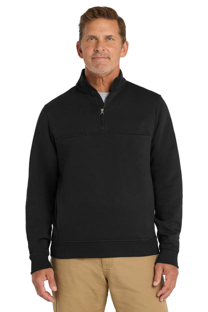 SanMar CS626_black_model_front.jpg