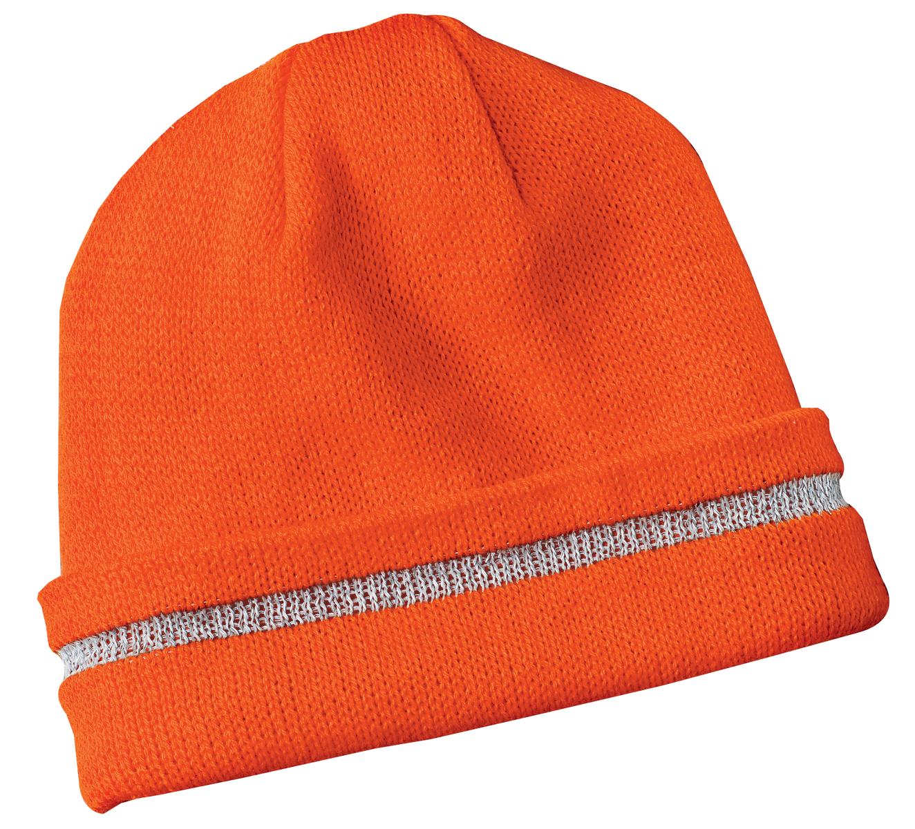 SanMar CS800_Orange_pg252_AA08.jpg